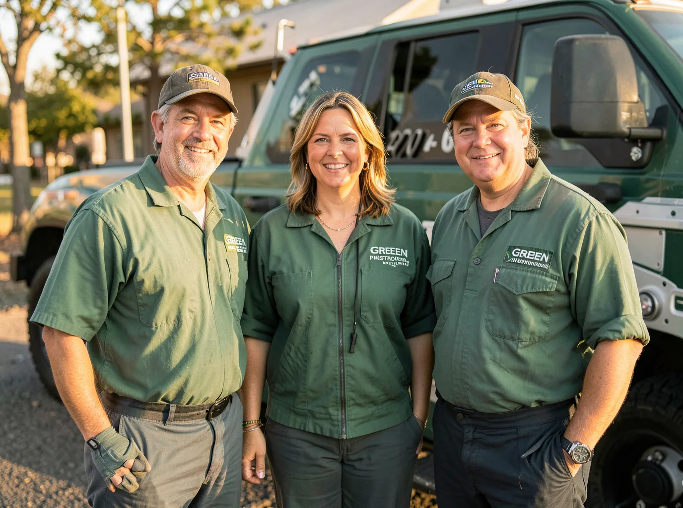 Water Damage Restoration company in Hewitt, WI
